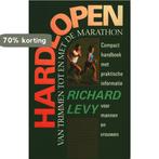 HARDLOPEN VAN TRIMMEN T/M MARATHON 9789032503413 Jean Levy, Boeken, Verzenden, Gelezen, Jean Levy