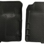 Husky Liners 92-94 Chevy Blazer/GMC Yukon Full Size (2DR), Auto-onderdelen, Interieur en Bekleding, Ophalen of Verzenden, Nieuw