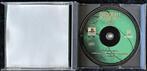 Speedball 2100 Playstation 1 PS1 (No Manual), Verzenden, Nieuw