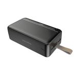 Krüger&Matz Powerbank - 40000 mAh - 2x USB-A 2x USB-C -, Verzenden, Nieuw