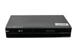 LG RC389H | VHS / DVD Combi Recorder, Audio, Tv en Foto, Videospelers, Nieuw, Verzenden