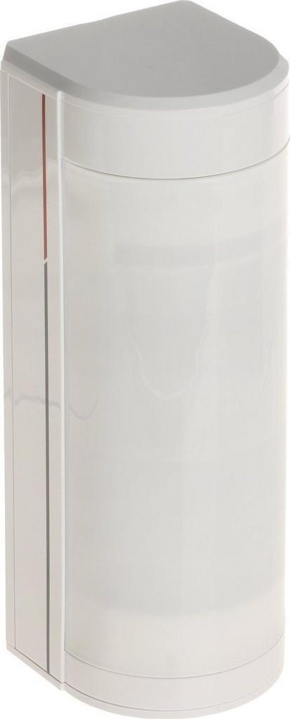Hikvision DS-PDTT15AM-LM, bedrade externe tri-tech sensor, Audio, Tv en Foto, Videobewaking, Ophalen of Verzenden