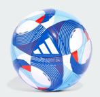 -25% Adidas  Adidas Olympics24 lge iw6327  maat 5, Verzenden, Nieuw