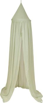 Klamboe - Groen - Essentials (Babykamer, Baby & Accessoires), Verzenden, Nieuw