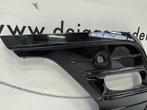 VW POLO 2G FACELIFT R LINE BUMPER ROOSTER 2G0853665R, Auto-onderdelen, Ophalen, Gebruikt, Volkswagen, Voor
