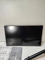 Samsung ViewFinity S8 LS27B800TGUXEN Monitoren, Verzenden, Nieuw
