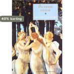Derde vrouw, De 9789056951603 S. Vickers, Verzenden, Gelezen, S. Vickers