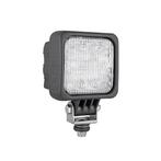 LED Werklamp Breedstraler 800LM + Deutsch-DT, Auto-onderdelen, Verlichting, Ophalen of Verzenden, Nieuw