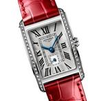 Longines - Dolcevita - VS Diamonds - L5.255.0.71.5 - Dames -, Nieuw