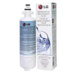 LG ADQ36006101 / ADQ360061 Waterfilter LT700P, Witgoed en Apparatuur, Koelkasten en IJskasten, Nieuw, Verzenden