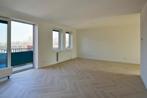Te huur: Appartement Windestraat in Badhoevedorp, Noord-Holland, Badhoevedorp, Appartement
