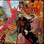 lp nieuw - Santana - Abraxas, Cd's en Dvd's, Vinyl | Rock, Zo goed als nieuw, Verzenden