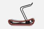 Nohrd Sprintbok V2 Loopband - Air Runner - Club - Gratis, Verzenden, Nieuw