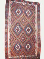 Fethiye - Kelim - 266 cm - 159 cm - Fethiye, Nieuw