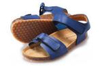 Braqeez Sandalen in maat 32 Blauw | 25% extra korting, Kinderen en Baby's, Kinderkleding | Schoenen en Sokken, Schoenen, Nieuw