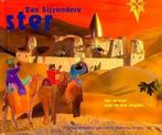 Een bijzondere ster 9789077065938 G. van Midden, Verzenden, Gelezen, G. van Midden