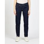 GANG 5-pocket jeans 94JOLINE BOYFRIEND, Kleding | Dames, Verzenden, Nieuw