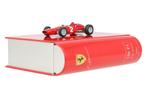 Ferrari 158 F1 SF15/64 Ixo  Modelauto 1:43 1964  John, Hobby en Vrije tijd, Modelauto's | 1:43, Verzenden, Nieuw