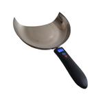 Voer & Voedingsweegschaal, Doseerweegschaal (1Kg x 5g), Doe-het-zelf en Verbouw, Verzenden, Nieuw
