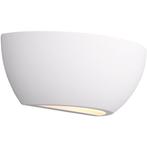 LED Wandlamp - Wandverlichting - Trion Roman - E14 Fitting -, Huis en Inrichting, Lampen | Wandlampen, Ophalen of Verzenden, Nieuw