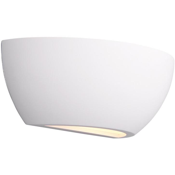 LED Wandlamp - Wandverlichting - Trion Roman - E14 Fitting -, Huis en Inrichting, Lampen | Wandlampen, Nieuw, Ophalen of Verzenden
