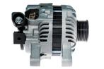 Dynamo / Alternator CITROËN XSARA (1.4 i,1.6 16V,1.6,1.8..., Auto-onderdelen, Ophalen of Verzenden, Nieuw