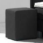 Electrische Boxspring President 90 x 220 Washington Grey, Huis en Inrichting, 90 cm, Eenpersoons, Crème, Nieuw