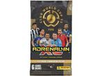 Panini Adrenalyn XL - FIFA Club World Cup (2025) - 50 pakjes, Verzenden, Nieuw