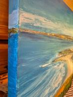 Petra Erengil - California, Antiek en Kunst, Kunst | Schilderijen | Modern