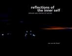 Reflections of the inner self 9789082232608, Boeken, Verzenden, Gelezen, Jan van der Greef
