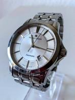 Maurice Lacroix - Pontos - PT6048 - Heren - 2000-2010, Sieraden, Tassen en Uiterlijk, Horloges | Heren, Nieuw