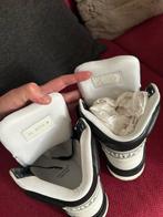 Louis Vuitton - High-top sneakers - Maat: EU 42 - Nieuw met, Nieuw