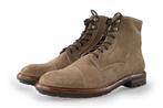 Blackstone Veterboots in maat 43 Bruin | 10% extra korting, Blackstone, Bruin, Verzenden, Boots