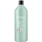 Redken Amino-Mint Scalp Shampoo 300ml, Ophalen of Verzenden, Nieuw, Shampoo of Conditioner
