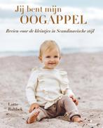 9789043932264 Jij bent mijn oogappel Lotte Rahbek, Verzenden, Nieuw, Lotte Rahbek