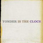 cd digi - The Felice Brothers - Yonder Is The Clock, Verzenden, Zo goed als nieuw