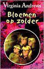 Bloemen Op Zolder 9789032507268 Virginia Andrews, Boeken, Sprookjes en Fabels, Gelezen, Virginia Andrews, Verzenden