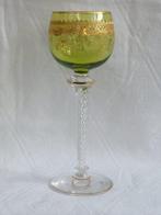 Josephinenhütte (Arthur Gerlach) - Drinkservies - Glas
