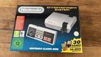 Nintendo - Nes - Nintendo Classic Mini: Nintendo, Nieuw