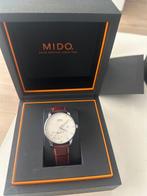 Mido - M8605.4.11.8 - Heren - 2025, Nieuw