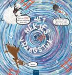 Grappige rekenraadsels in stripvorm - Het hekjesvraagstuk, Verzenden, Nieuw