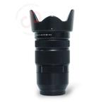 Fujifilm 18-120mm 4.0 LM PZ WR XF nr. 0345, Ophalen of Verzenden, Zo goed als nieuw