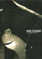 De dingen die God vergat 9789078549031, Verzenden, Gelezen