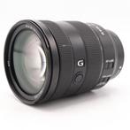 Sony FE 24-105mm F/4.0G OSS | Tweedehands, Verzenden, Gebruikt, Sony