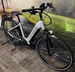 PRACHTIGE Victoria 12.9 Elektrische fiets met BOSCH CX, Ophalen of Verzenden, Zo goed als nieuw, Overige merken