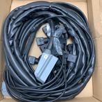 Bieden: Besenzoni BES878 hydraulic pump cable, Watersport en Boten, Bootonderdelen, Ophalen of Verzenden, Nieuw, Zeilboot of Motorboot
