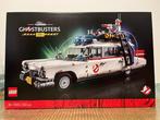 Lego - ICONS - 10274 - Ghostbusters ECTO-1 (M.I.S.B.) -, Kinderen en Baby's, Speelgoed | Duplo en Lego, Nieuw