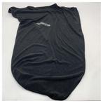 Bieden: Original Pershing fender cover for, Watersport en Boten, Ophalen of Verzenden, Nieuw