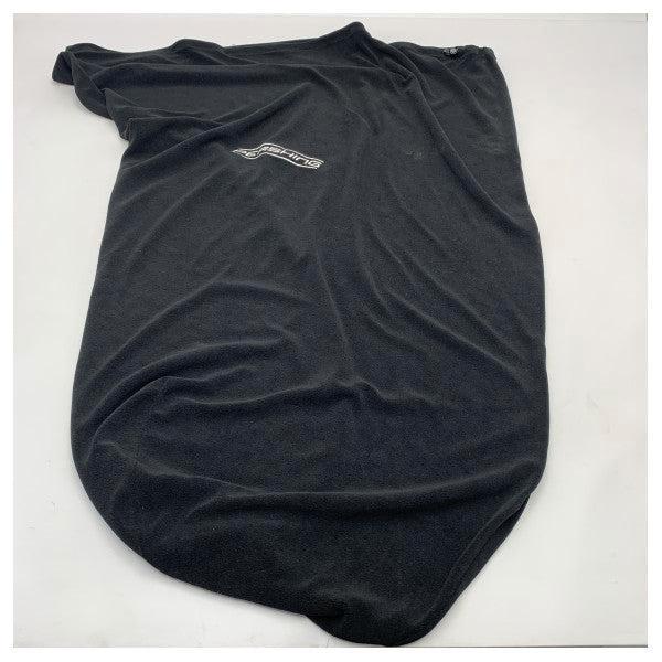 Bieden: Original Pershing fender cover for, Watersport en Boten, Overige Watersport en Boten, Nieuw, Ophalen of Verzenden