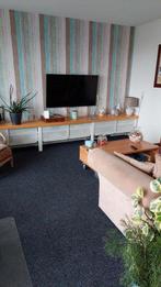 Te huur: Appartement Einsteinplaats in Rotterdam, Appartement, Rotterdam, Zuid-Holland